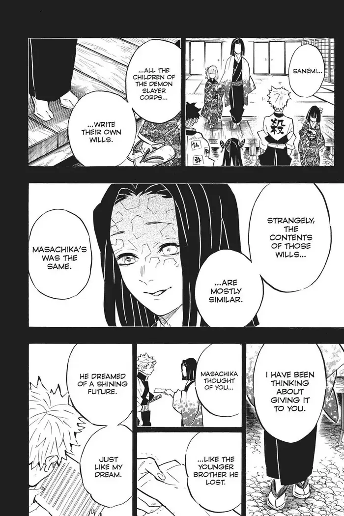 Demon Slayer Chapter 168 image 16_optimized